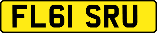 FL61SRU
