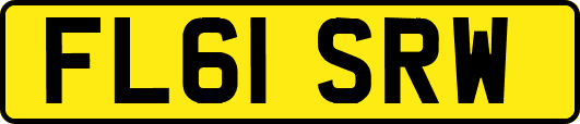 FL61SRW