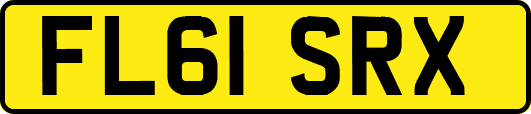 FL61SRX