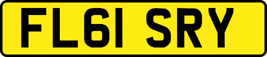 FL61SRY
