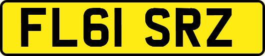 FL61SRZ