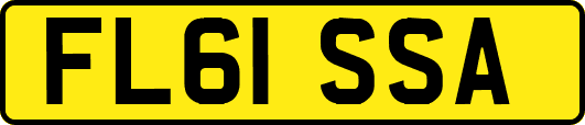 FL61SSA