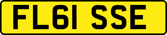 FL61SSE