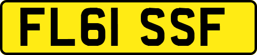 FL61SSF