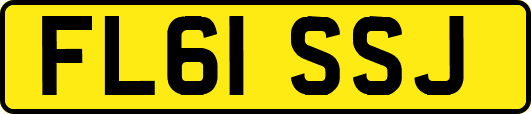 FL61SSJ