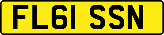 FL61SSN