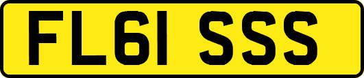 FL61SSS