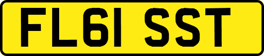 FL61SST