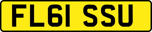 FL61SSU