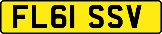 FL61SSV