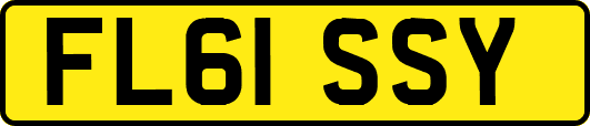 FL61SSY