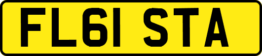 FL61STA