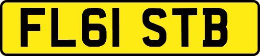 FL61STB