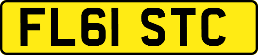 FL61STC