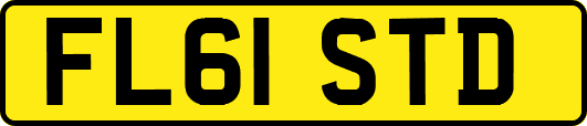 FL61STD