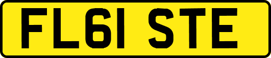 FL61STE