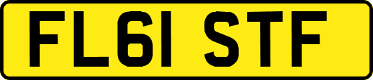 FL61STF