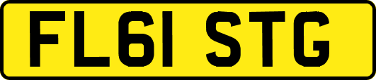 FL61STG