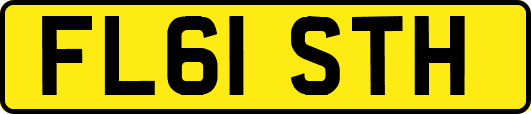 FL61STH