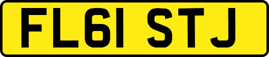 FL61STJ