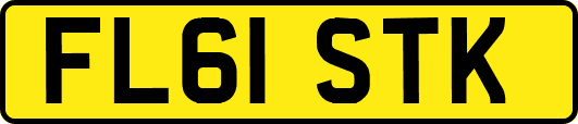 FL61STK