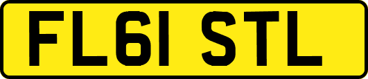 FL61STL