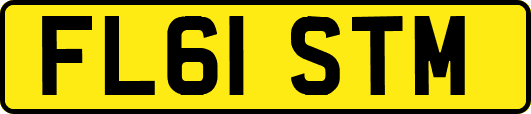 FL61STM