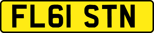 FL61STN
