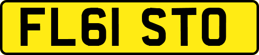FL61STO