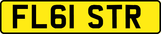 FL61STR