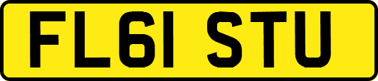 FL61STU