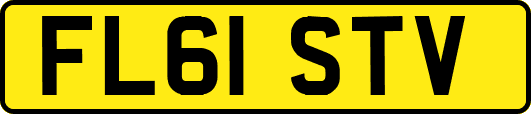 FL61STV