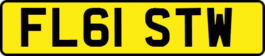 FL61STW