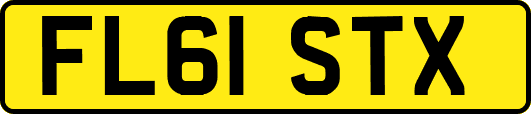 FL61STX