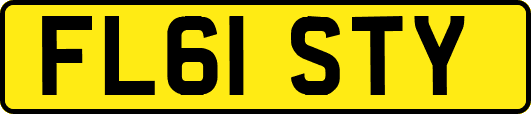 FL61STY