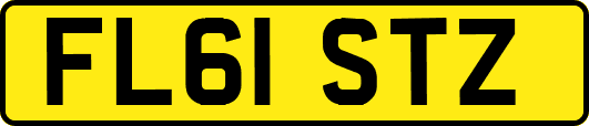 FL61STZ