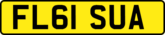FL61SUA