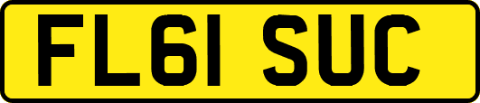 FL61SUC