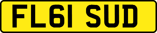 FL61SUD