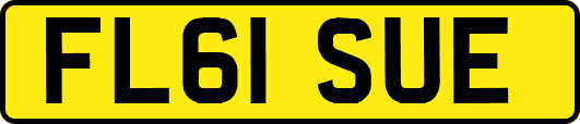 FL61SUE