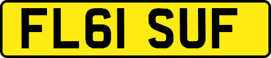 FL61SUF