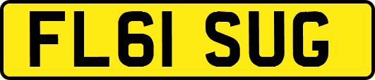 FL61SUG