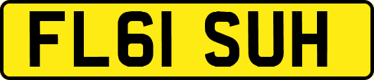 FL61SUH