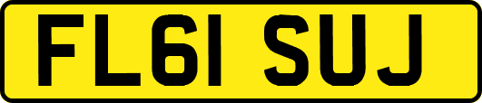 FL61SUJ