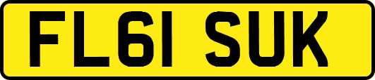 FL61SUK