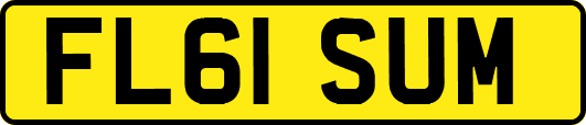 FL61SUM