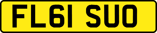FL61SUO