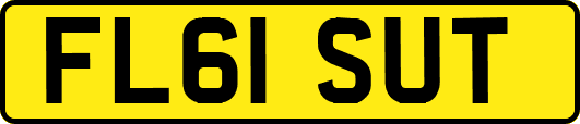 FL61SUT