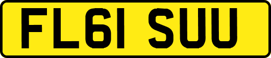 FL61SUU