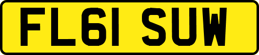 FL61SUW